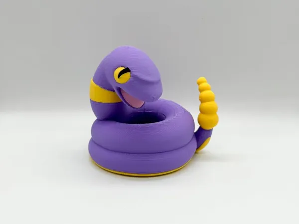 https://makerworld.bblmw.com/makerworld/model/US7cfab1bc0d28d8/design/2024-03-18_1272fa82d869c.jpg