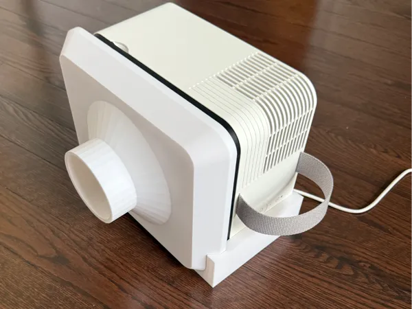 https://makerworld.bblmw.com/makerworld/model/US7cfac53fa671c0/design/2025-05-24_347e4fe0e6aac8.jpg
