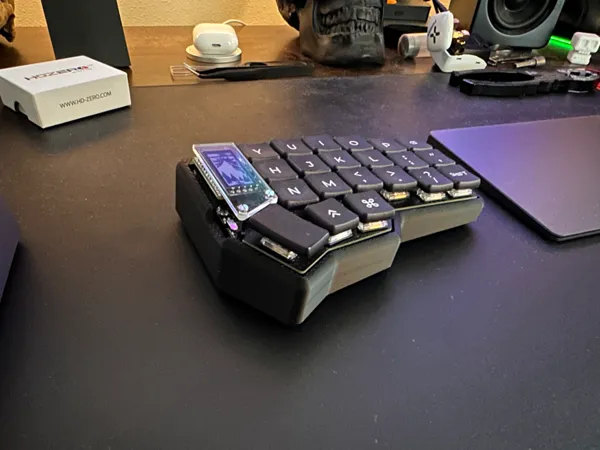 https://makerworld.bblmw.com/makerworld/model/US7cfad9c694dea3/design/2024-11-27_94bf807df2f5c.jpeg