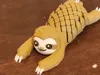 v3 - sloth