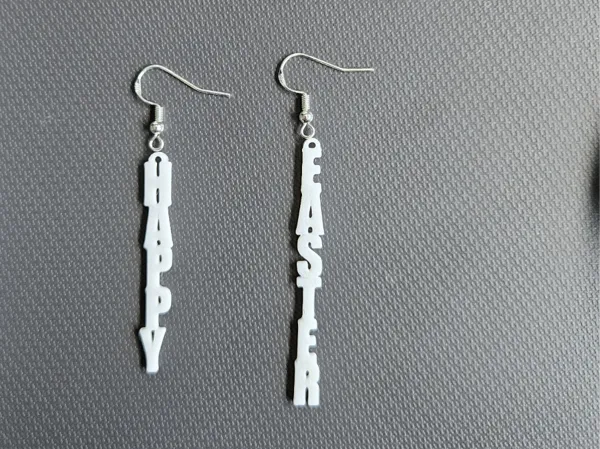 https://makerworld.bblmw.com/makerworld/model/US7cfaf3e4205e8a/design/0da8a9873c763df4.jpg
