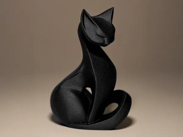 https://makerworld.bblmw.com/makerworld/model/US7cfb36b7e049a7/design/2025-01-25_e8d4411d776a3.png