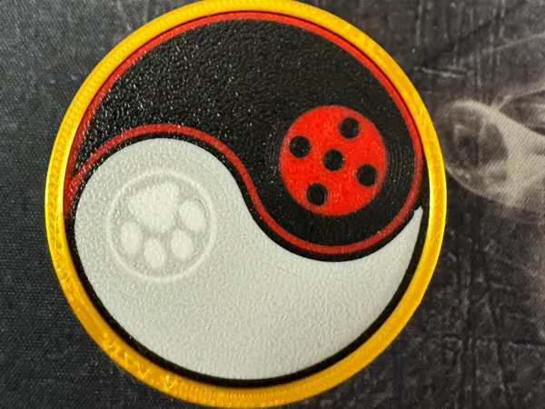 https://makerworld.bblmw.com/makerworld/model/US7cfb5625966322/design/2025-09-18_7d1158234f14e8.jpeg