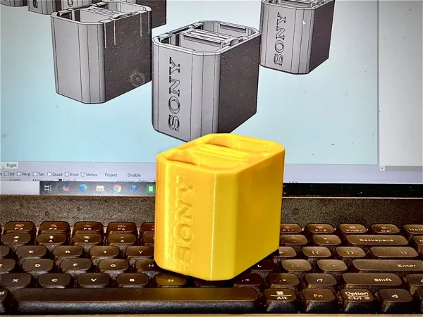 https://makerworld.bblmw.com/makerworld/model/US7cfb684860282b/design/2025-04-19_e1faaae08a2a.jpg