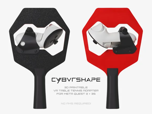 https://makerworld.bblmw.com/makerworld/model/US7cfb9e6caed411/design/2025-01-27_062032f576c4e8.jpg