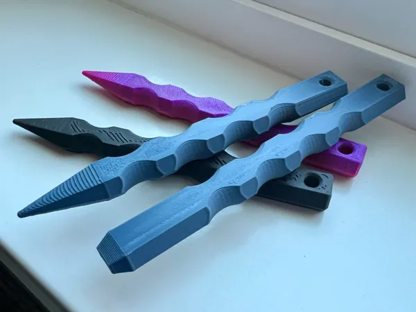 https://makerworld.bblmw.com/makerworld/model/US7cfba97ca00156/design/2025-10-29_fe027e1edd974.jpeg