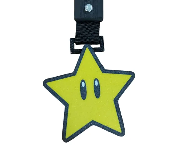 https://makerworld.bblmw.com/makerworld/model/US7cfbbc4b4c5d9/design/2024-09-11_e5daa48fd2b93.png