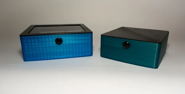 https://makerworld.bblmw.com/makerworld/model/US7cfbf22f47e95a/design/2023-09-26_6p4w19hh6uqn.jpg