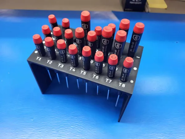 https://makerworld.bblmw.com/makerworld/model/US7cfbffb4fce21f/design/2024-01-29_b4bee726329f1.jpg