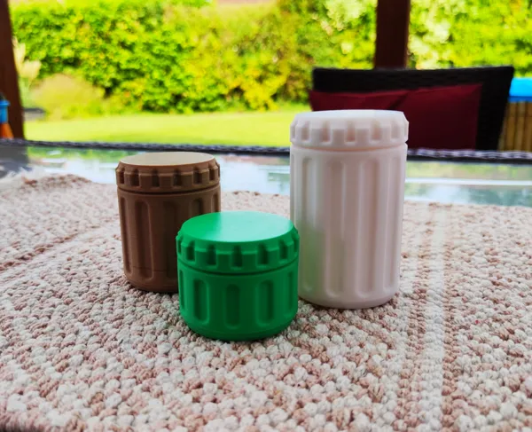 https://makerworld.bblmw.com/makerworld/model/US7cfc104539279c/design/2024-09-08_414c816ce0d5e.jpg