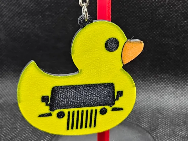 https://makerworld.bblmw.com/makerworld/model/US7cfc5300748d57/design/2024-07-03_e11e0af6b67b7.jpg