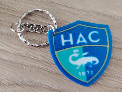 HAC