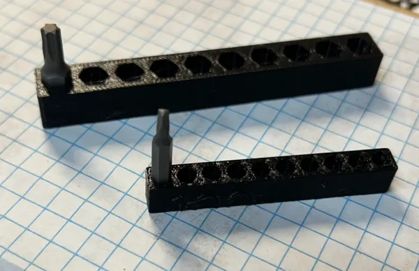 https://makerworld.bblmw.com/makerworld/model/US7cfc734a9b8a80/design/2025-01-02_af6a7b86554c4.jpg