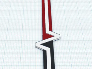 sword