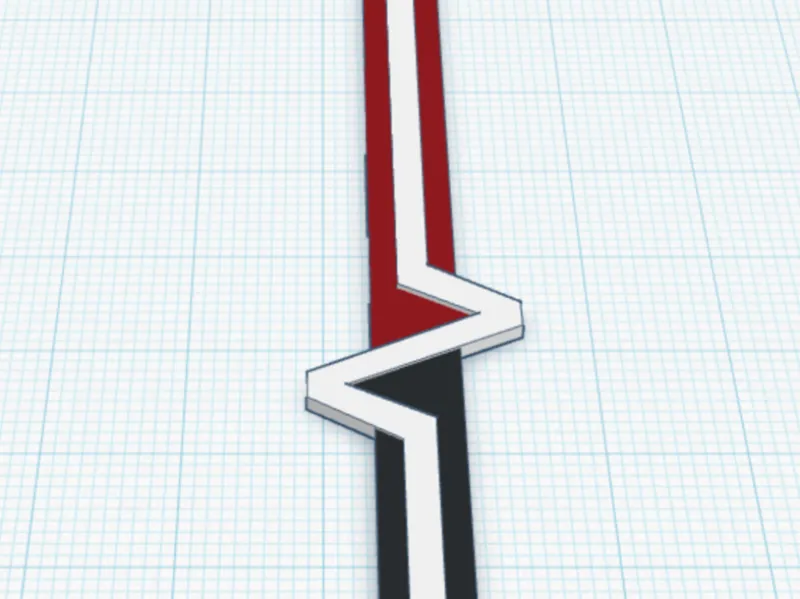 sword