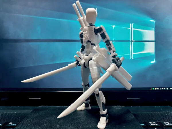 https://makerworld.bblmw.com/makerworld/model/US7cfd811ba9cb3a/design/2025-04-07_f31038872a286.jpg