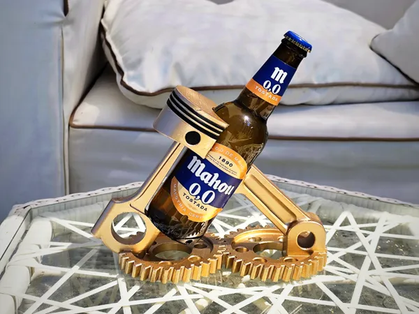 https://makerworld.bblmw.com/makerworld/model/US7cfd8c0b943402/design/2025-05-28_0ca62657d2dbb.jpg