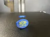 Vault-Tec Covers