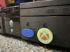 XBOX Logo