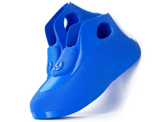 Move02 shoes