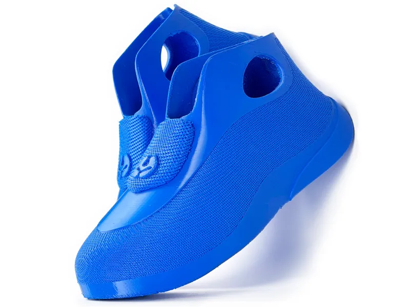 Move02 shoes