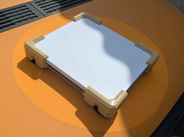 https://makerworld.bblmw.com/makerworld/model/US7cfe43e773b6df/design/64d786510193c5e0.jpg