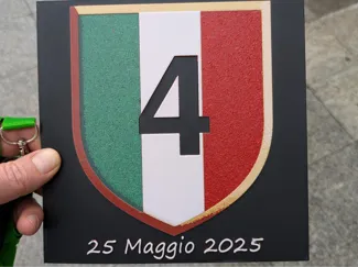 Scudetto_4_Napoli