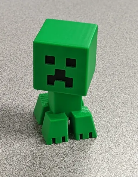 https://makerworld.bblmw.com/makerworld/model/US7cfefc088333a4/design/2024-02-21_50cb389a2c9b2.png