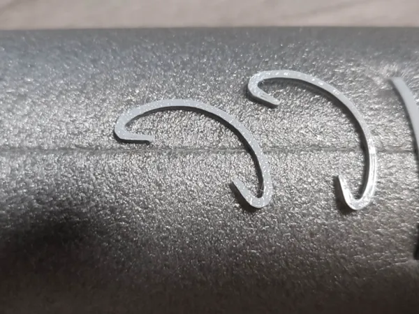https://makerworld.bblmw.com/makerworld/model/US7cff2f76b9f747/design/2024-10-05_6cfda078c8e6a.jpg