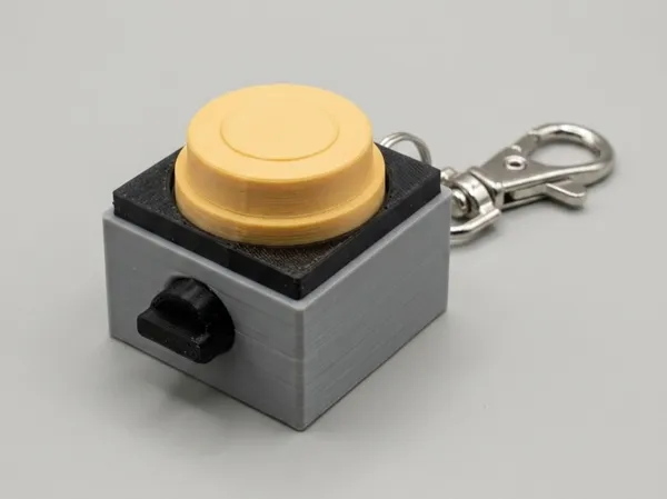 https://makerworld.bblmw.com/makerworld/model/US7cffb681572121/design/275a144f526230a1.jpeg