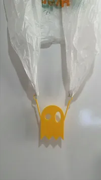 GHOST