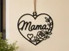 Mama