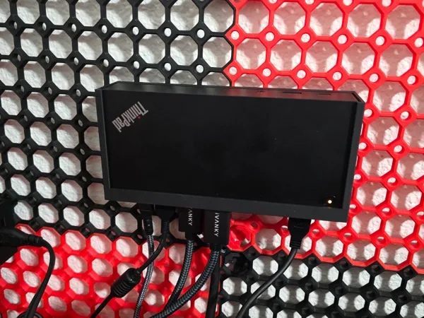 https://makerworld.bblmw.com/makerworld/model/US7cffce31b5cbe1/design/2024-12-07_a236577468a5d.jpg