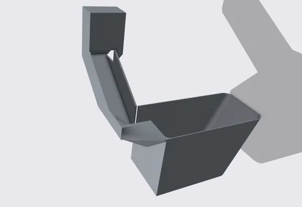 https://makerworld.bblmw.com/makerworld/model/US7cffe173110f28/design/2024-02-05_dc5c1f5f56af.jpg