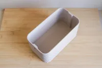 NO Compartments