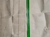 0.2mm layer, 1 wall, 0% infill