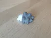 Just clicker version (NO Keychain hole)