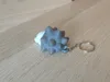 Keychain Version