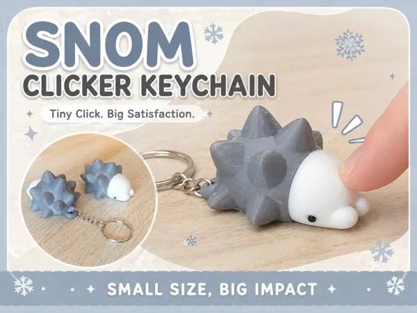 https://makerworld.bblmw.com/makerworld/model/US7d003883319759/design/43e070ae26d39493.png
