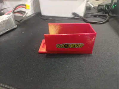 6s battery cover
