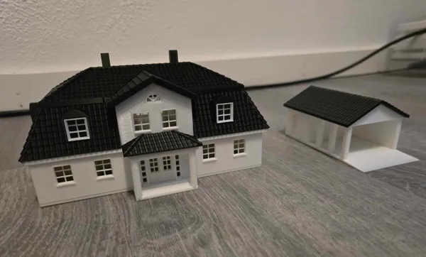 https://makerworld.bblmw.com/makerworld/model/US7d004ae0610bff/design/2024-10-31_a5de78ce616d4.jpg