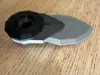 AMS upright print profiles