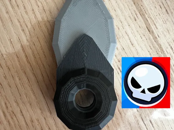 https://makerworld.bblmw.com/makerworld/model/US7d00982fe413b2/design/2025-03-16_cd2d60369f9e3.jpg
