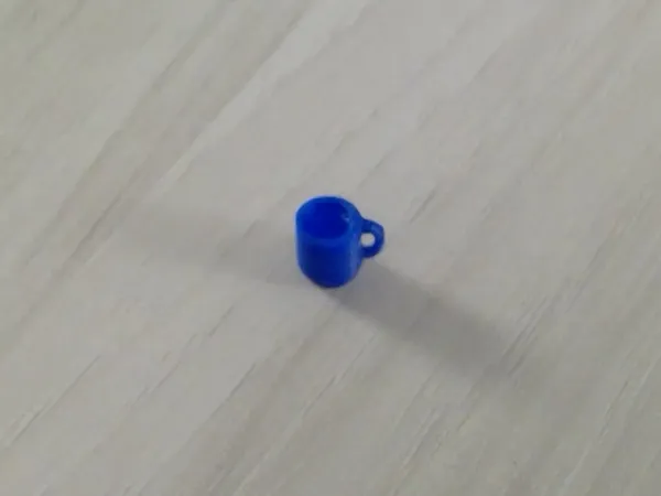 https://makerworld.bblmw.com/makerworld/model/US7d00bce68a19f/design/2025-05-18_ecf548f9f9cad.png