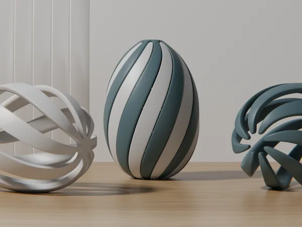 https://makerworld.bblmw.com/makerworld/model/US7d00c215e057b2/design/2025-02-10_a9eba61770f0b.png