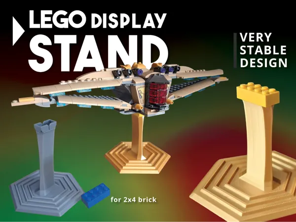 https://makerworld.bblmw.com/makerworld/model/US7d00fcf79cf40c/design/b6535455d57afc4b.jpg