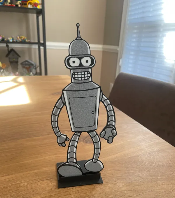 https://makerworld.bblmw.com/makerworld/model/US7d01345b07f21a/design/2024-10-05_74d53c468b40a.jpeg