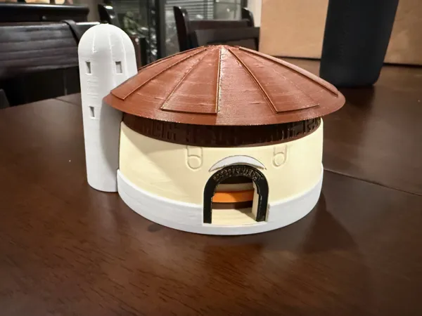 https://makerworld.bblmw.com/makerworld/model/US7d01ae964ff4a9/design/2025-05-24_671d8c4b855f78.jpg