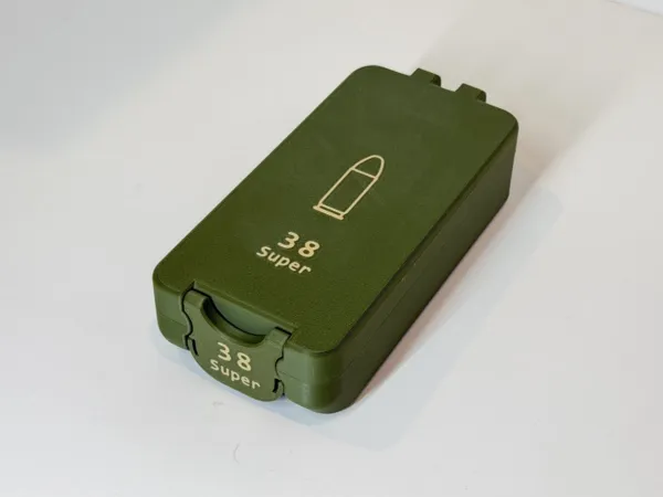 https://makerworld.bblmw.com/makerworld/model/US7d01f22ee9f4ed/design/5e8c7b8cf0ccc11e.png