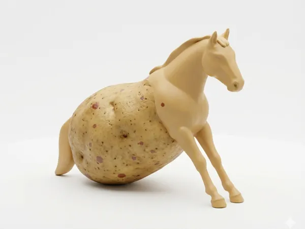 https://makerworld.bblmw.com/makerworld/model/US7d01ff532d7124/design/036cdffdc8aea8ac.png